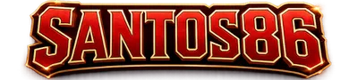 SANTOS86